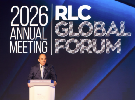 How Saudi Youth Are Shaping the Future of Retail Digitalisation