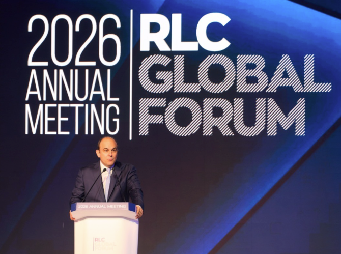 How Saudi Youth Are Shaping the Future of Retail Digitalisation