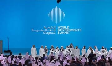 Kuwait-Saudi Rail Link Takes Shape as Talks Show Positive Results