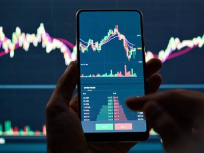 Market Recap: Why the Saudi Main Index Ended the Day in the Red