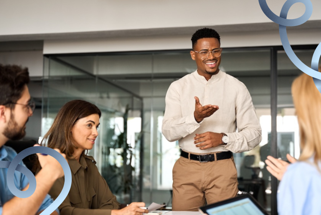 Why Great Leaders Believe Learning Never Ends