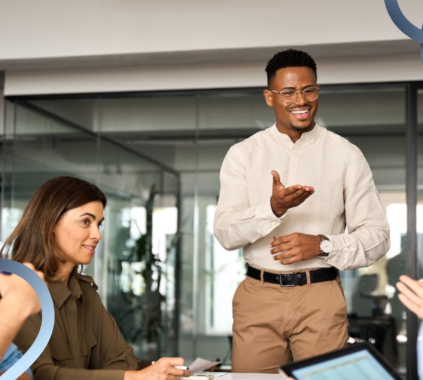 Why Great Leaders Believe Learning Never Ends