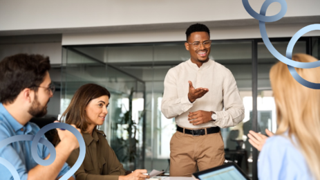 Why Great Leaders Believe Learning Never Ends