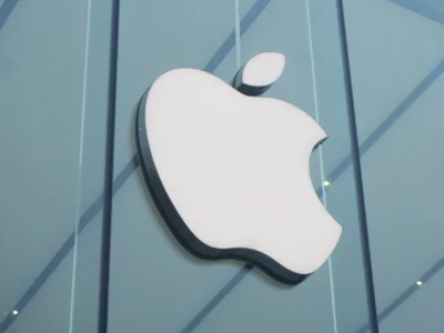 Apple Announces March 4 Launch: New Macs Likely to Take the Spotlight