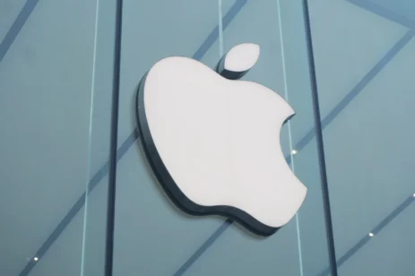 Apple Announces March 4 Launch: New Macs Likely to Take the Spotlight