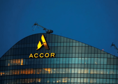 Accor Surpasses Profit Expectations in 2025: What’s Driving the Hotel Group’s Success?