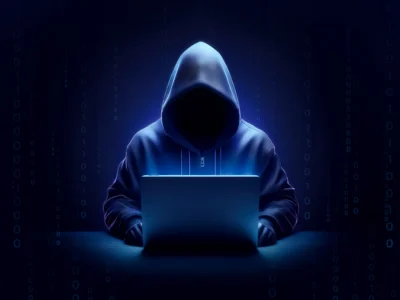 The Top Cybersecurity Threats Business Leaders Must Prepare for in 2026