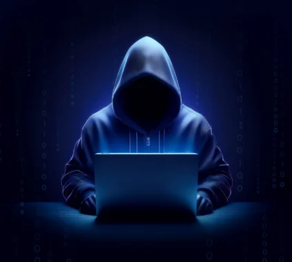 The Top Cybersecurity Threats Business Leaders Must Prepare for in 2026