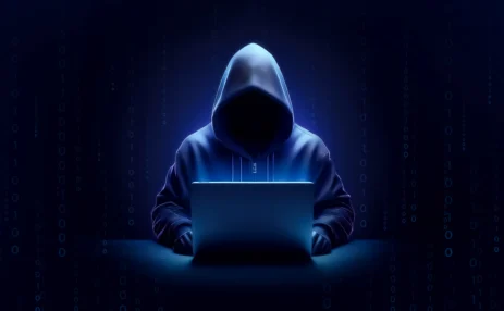 The Top Cybersecurity Threats Business Leaders Must Prepare for in 2026