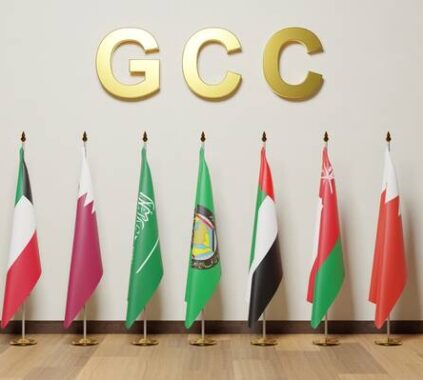 S&P Highlights Stability Ahead for GCC Corporate Sector in 2026