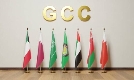 S&P Highlights Stability Ahead for GCC Corporate Sector in 2026