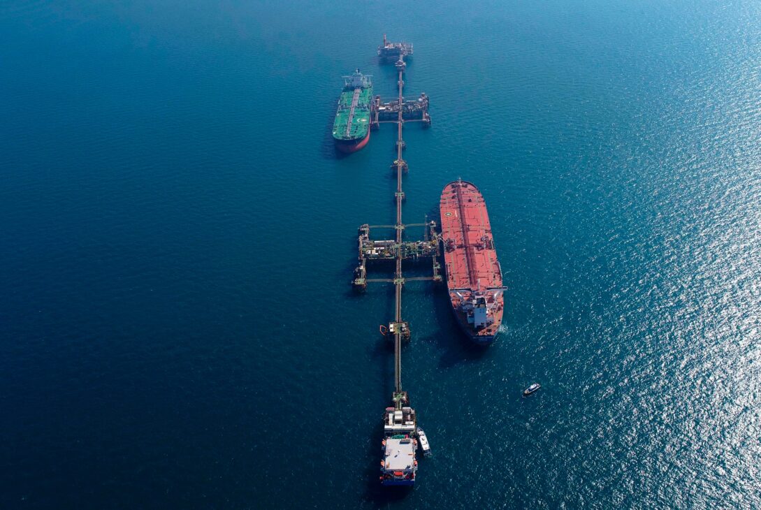 Why Saudi Arabia Stands Firmly With Kuwait Amid Gulf Tensions