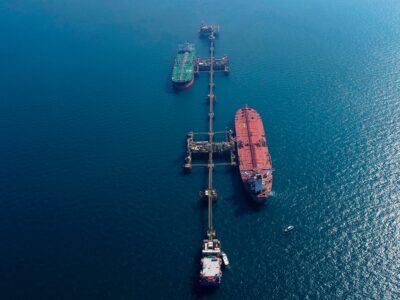 Why Saudi Arabia Stands Firmly With Kuwait Amid Gulf Tensions