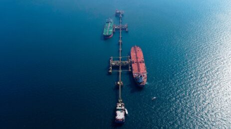 Why Saudi Arabia Stands Firmly With Kuwait Amid Gulf Tensions