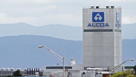 Alcoa Fined $36 Million for Illegal Forest Clearing in Australia: What Happened?