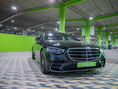 How Lumi Rental Boosted Profits by 10% in 2025: Key Growth Drivers