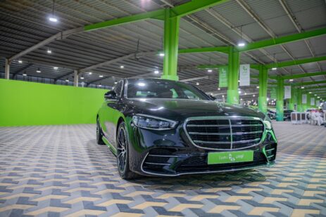 How Lumi Rental Boosted Profits by 10% in 2025: Key Growth Drivers