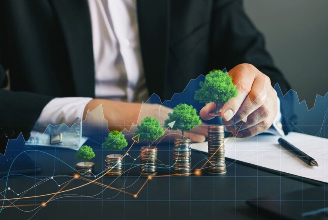 Why Middle East Sustainable Bond Issuance Is Expected to Reach $25 Billion in 2026