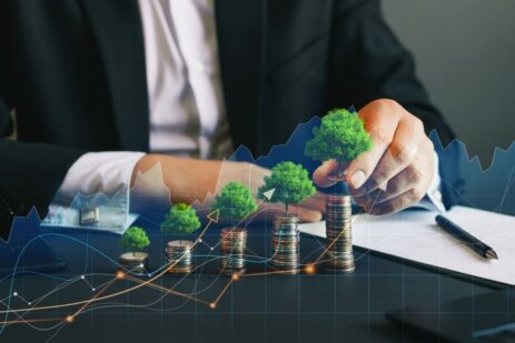 Why Middle East Sustainable Bond Issuance Is Expected to Reach $25 Billion in 2026