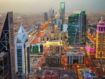 PIF Strengthens AI Strategy with $3 Billion Investment in Musk’s xAI