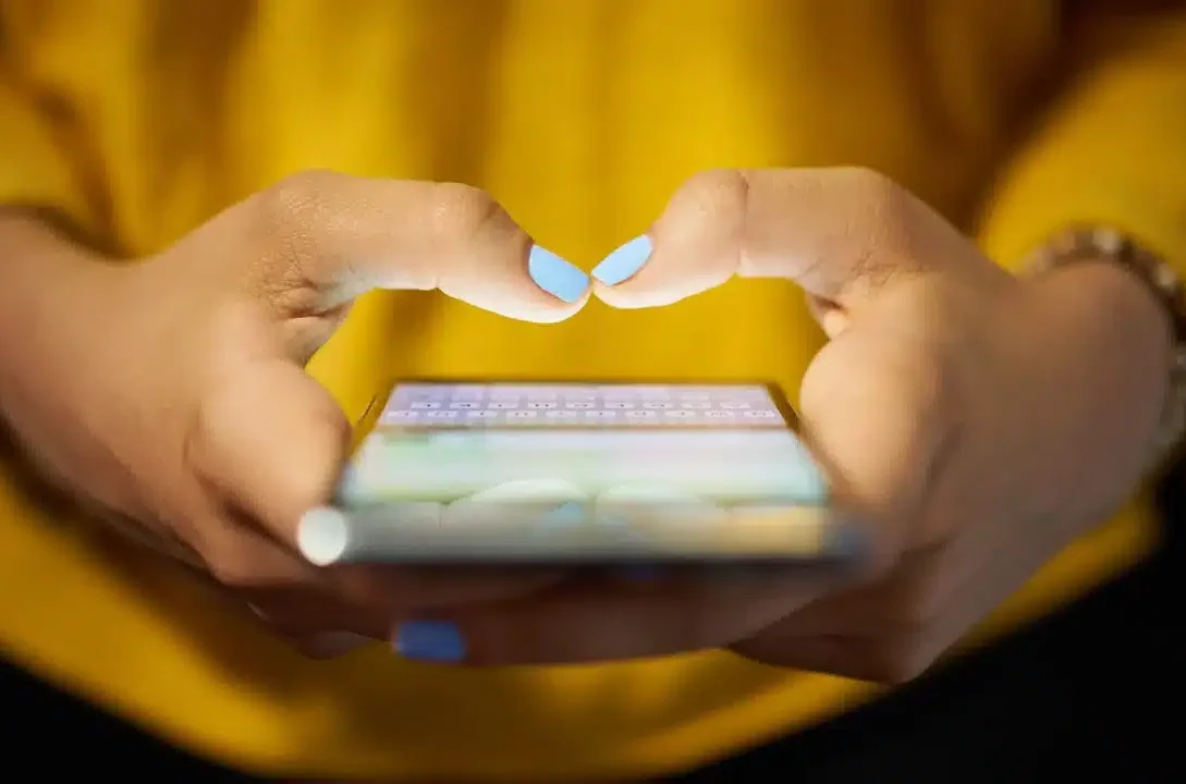 Are Social Media Platforms Responsible for Mental Health Harms to Children?