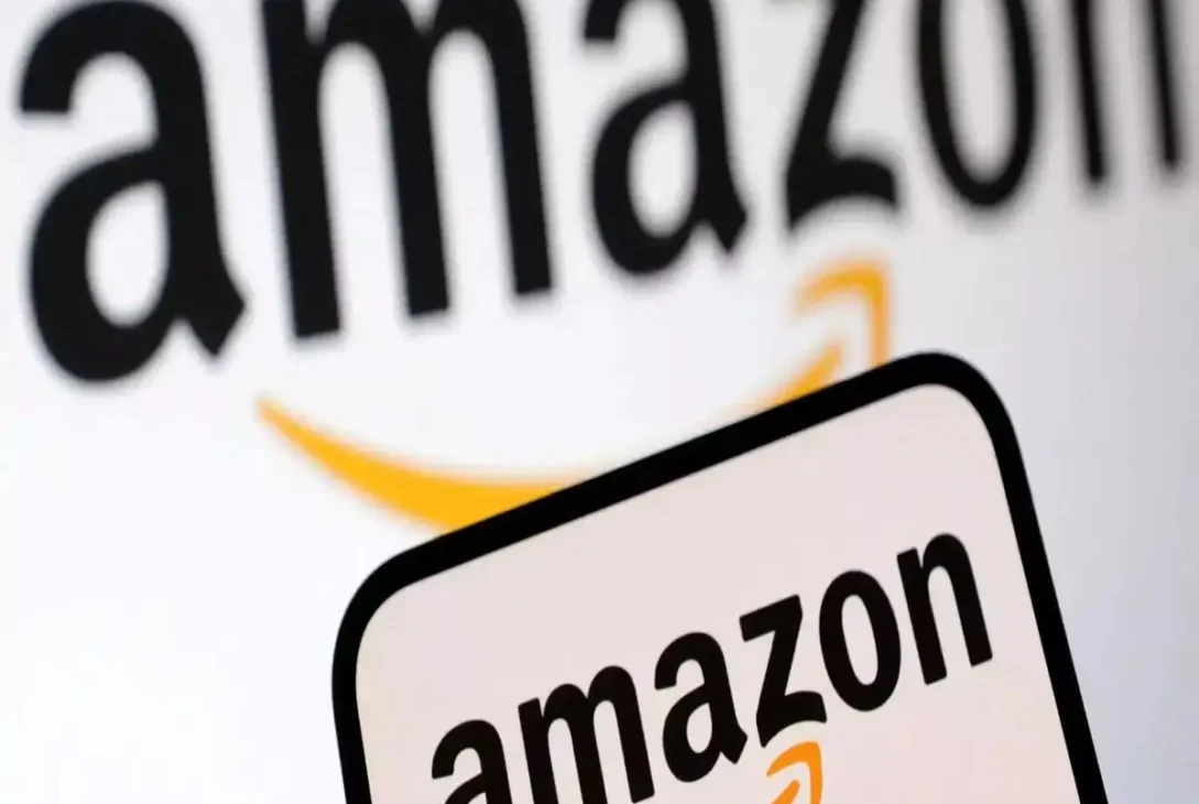 How Amazon’s $12 Billion Data Center Investment Signals the Future of AI Infrastructure