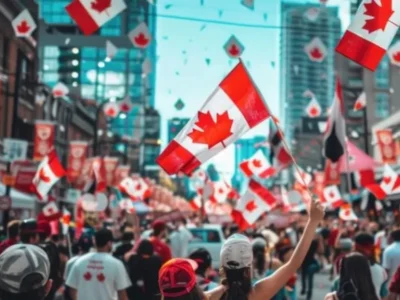 When AI Conversations Raise Red Flags: A Look at the Canadian Case