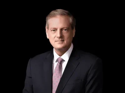 Ceer Set to Sign $990m in Deals at PIF Private Sector Forum