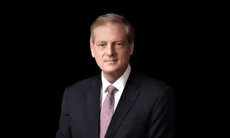 Ceer Set to Sign $990m in Deals at PIF Private Sector Forum