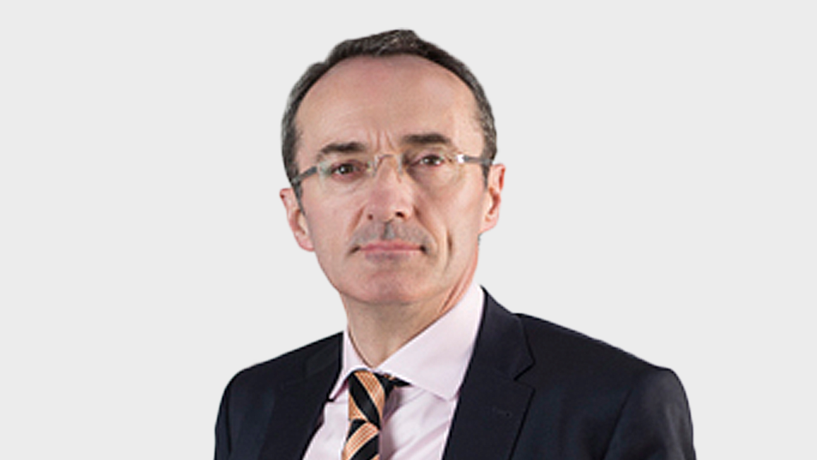 Global Trade Isn’t Ending It’s Being Reshaped Harvard Economist Says