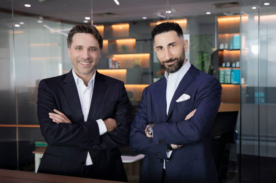 Startup Wrap: MENA Ventures Secure $190M in Major Multi-Sector Funding Wave