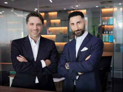 Startup Wrap: MENA Ventures Secure $190M in Major Multi-Sector Funding Wave