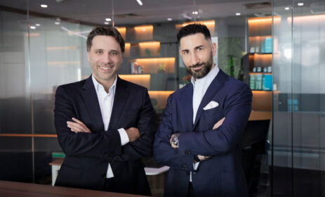 Startup Wrap: MENA Ventures Secure $190M in Major Multi-Sector Funding Wave