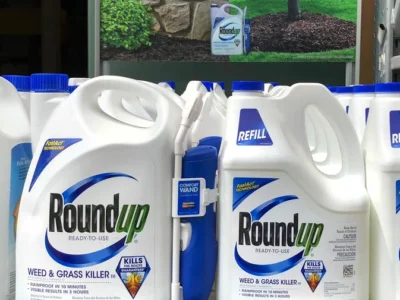 Why Bayer Agreed to a $7.25 B Roundup Settlement What It Means for Plaintiffs and the Compan