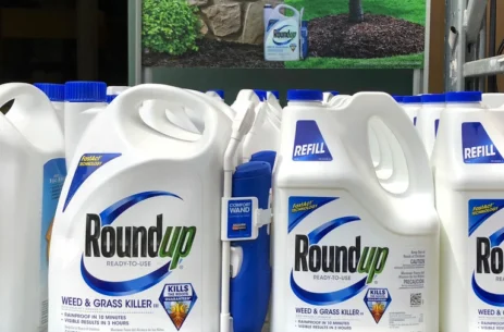 Why Bayer Agreed to a $7.25 B Roundup Settlement What It Means for Plaintiffs and the Compan