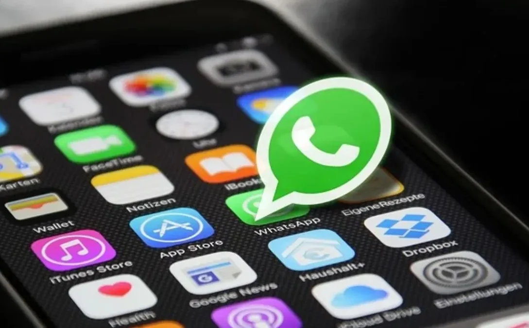 WhatsApp Faces Ban in Russia as Government Expands Digital Restrictions
