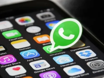 WhatsApp Faces Ban in Russia as Government Expands Digital Restrictions