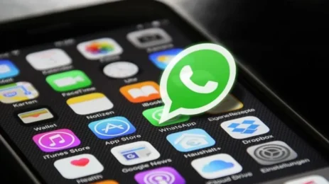 WhatsApp Faces Ban in Russia as Government Expands Digital Restrictions