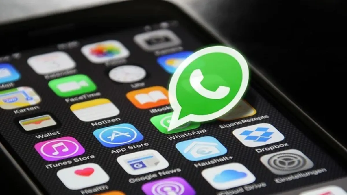 WhatsApp Faces Ban in Russia as Government Expands Digital Restrictions