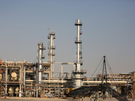 Global Markets Brace for Volatility as Middle East War Pushes Oil Prices Higher