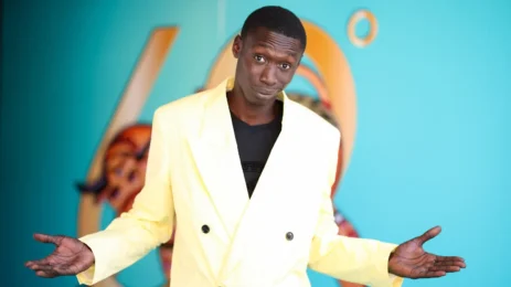 TikTok Star Khaby Lame’s $6.6 Billion Deal Sparks Debate Among Industry Experts