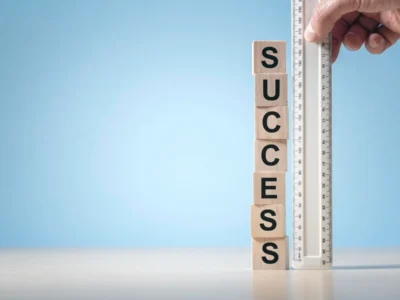 Why Founders Confuse Status with True Business Success