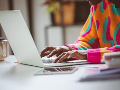 How to Start Selling on Facebook Marketplace (Inspired by a Real Seven-Figure Story)