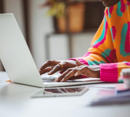 How to Start Selling on Facebook Marketplace (Inspired by a Real Seven-Figure Story)