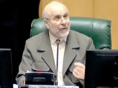 Why Iran’s Parliament Speaker Qalibaf Is Becoming Central in Tehran Politics