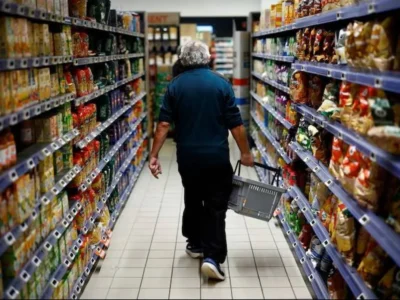 Can Saudi Arabia Maintain Low Inflation While Sustaining Economic Growth?