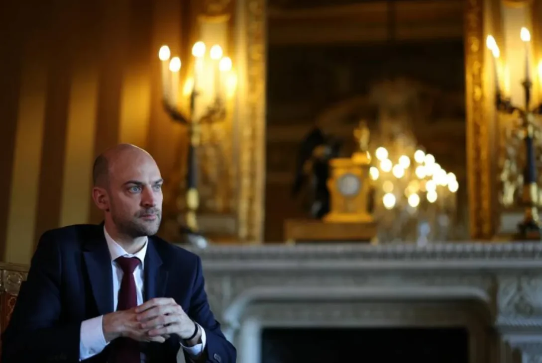 Can G7 Pressure Help De-escalate the Iran War?