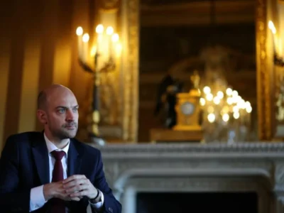 Can G7 Pressure Help De-escalate the Iran War?