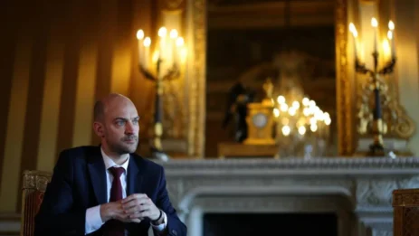 Can G7 Pressure Help De-escalate the Iran War?