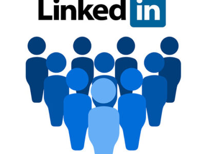 Feeling Shy About Posting on LinkedIn? Follow These 8 Helpful Tips